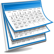 calendar-clipart-calendar